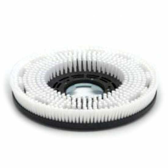 Brosse PPL Ø 0,5 et 0,6 autolaveuses Grande Brio 45