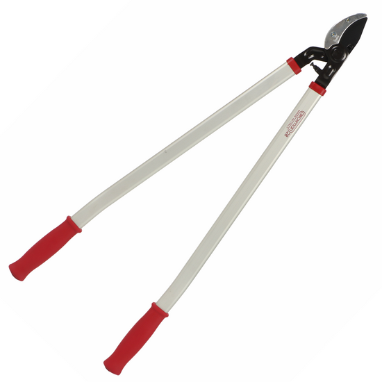 ARCHMAN 28T/80 - Coupe-branches avec coupe incurvée à enclume - Longueur 80 cm