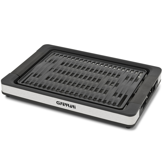 G3 Ferrari Tito - Barbecue électrique