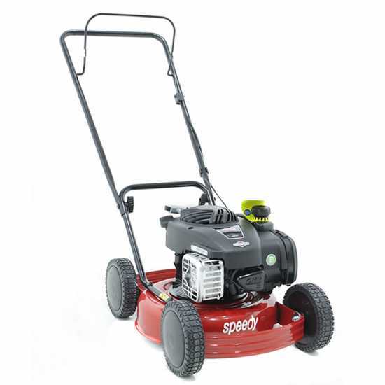 Tondeuse thermique Marina Systems Speedy 40 LB BS450E