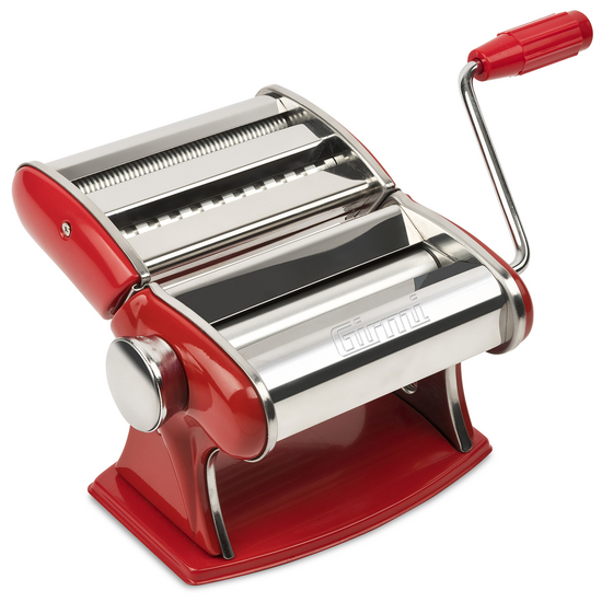 Girmi IM9202 - Machine &agrave; p&acirc;tes manuelle