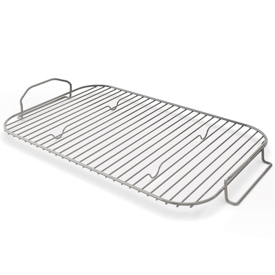 Grille de cuisson pour Woodfire XL - Ninja