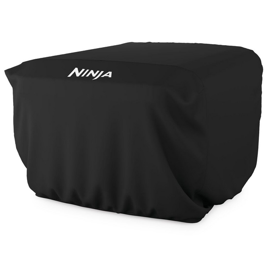 Housse pour four &eacute;lectrique &agrave; pizza MO201EU Artisan XSKMOCVREUUK - Ninja