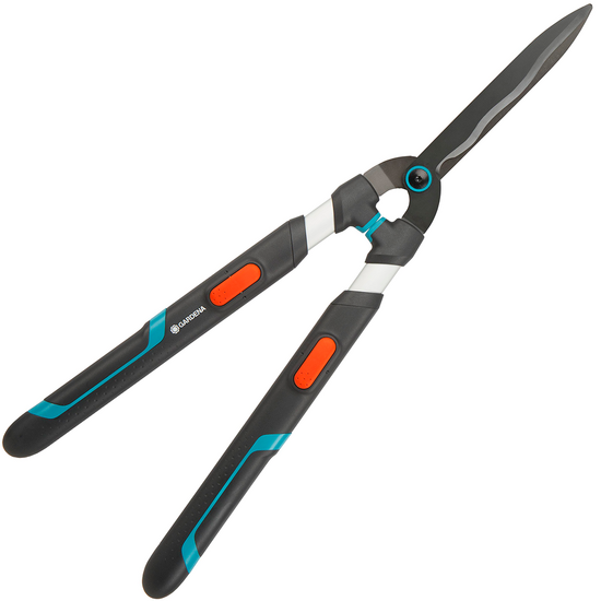 Gardena TeleCut - Cisaille &agrave; haies t&eacute;lescopique