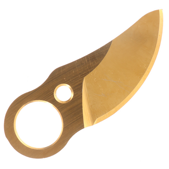 Lame de rechange pour s&eacute;cateur &eacute;lectrique &agrave; batterie WG330E - Worx