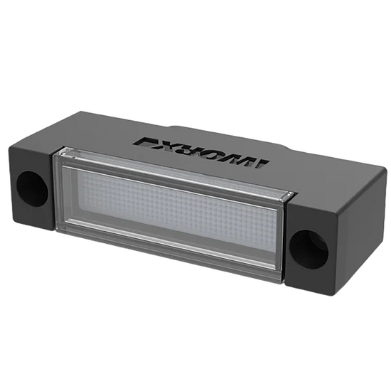 Worx FiatLux WA0920 pour Landroid Vision Cloud 2WD - Phare LED pour robot tondeuse