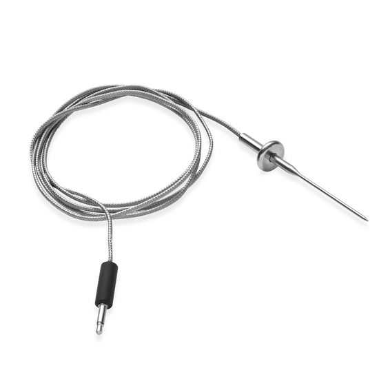 Sonde alimentaire filaire ultra-fine courte Weber