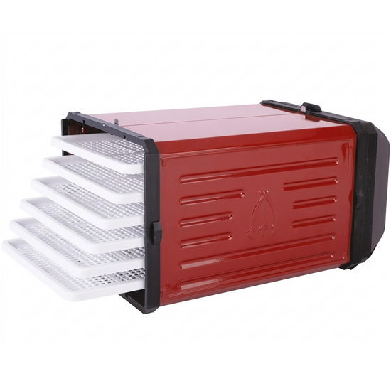 Tre Spade Atacama Pro F77000 - D&eacute;shydrateur alimentaire - 500 W
