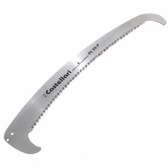 Lame de rechange PS 35 P pour scie Castellari