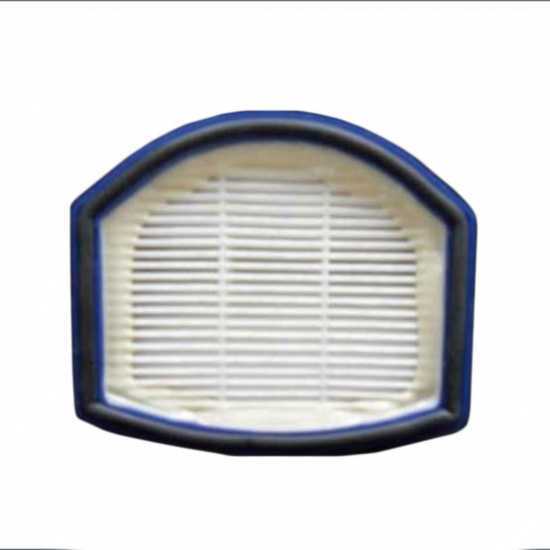 Filtre Pr&eacute;-Moteur S101 - 35601149