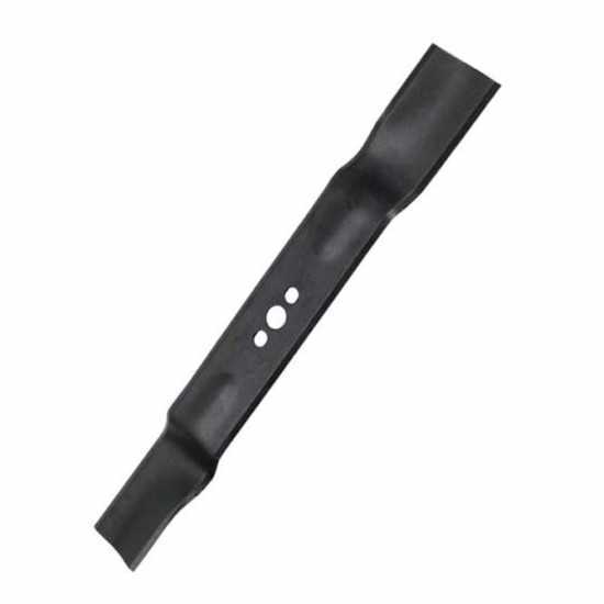 Lame Mulching de 48 cm pour tondeuse Castelgarden/Stiga