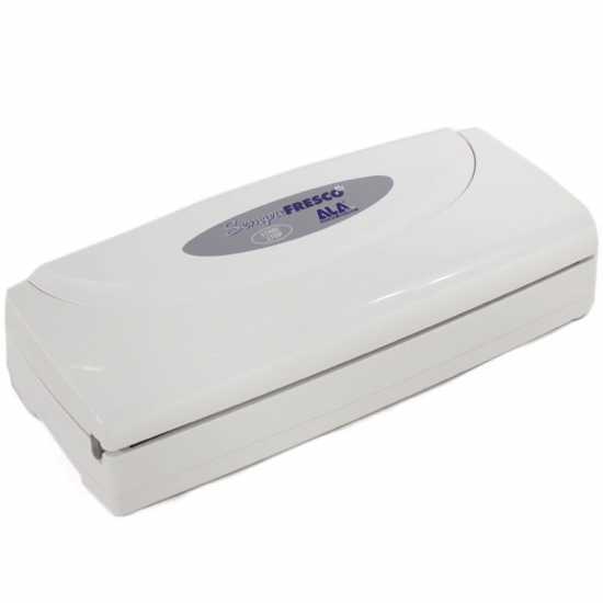 ALA 2000 SempreFresco - Machine Sous-vide - Barre de soudure de 33 cm