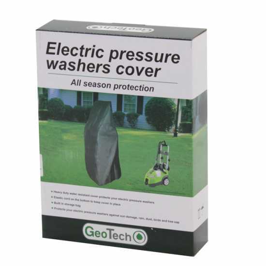 Housse de protection pour nettoyeur haute pression - M