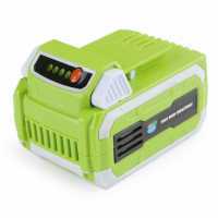 Batterie lithium Samsung 40V / 2,5 Ah