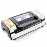 Laica VT3120 - Machine sous vide - Barre de soudure de 30 cm