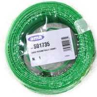 C&acirc;ble p&eacute;riph&eacute;rique de 100 m&egrave;tres