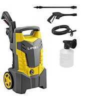 Lavor Idro Fury 110 - Nettoyeur haute pression &agrave; froid compact - 110 bars max - 330 lt/h
