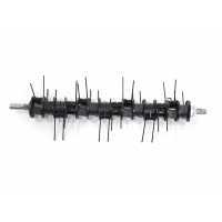 Accessoire a&eacute;rateur louchets pour GeoTech PLS4000 - PLS 4500 - ATR 65-25