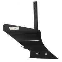 Charrue pour motobineuses GeoTech-Pro