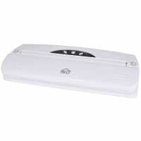 DCG FS6767 - Machine sous vide automatique - Barre de soudure de 28 cm
