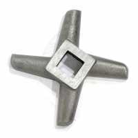 Couteau TC32 auto-aiguisant Reber