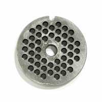 TC5 orifice 4,5 mm tamis Reber - Plaque pour hâchoir à viande
