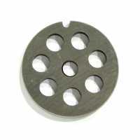TC5 orifice 10 mm tamis Reber - Plaque pour hâchoir à viande