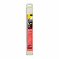 &Eacute;lectrodes FONTE &Oslash; 2,5 mm - 6 pi&egrave;ces