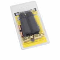 Raccord 25 mm
