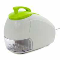 DCG GR1320 - R&acirc;pe &eacute;lectrique de table - 250W