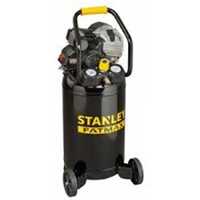 Stanley Fatmax HY 227/10/30V - Compresseur d'air &eacute;lectrique compact - Moteur 2 CV - 30 L