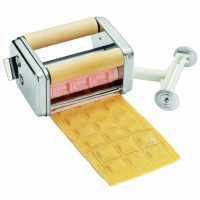 Accessoire Laica APM007  - Rouleau de d&eacute;coupe raviolis