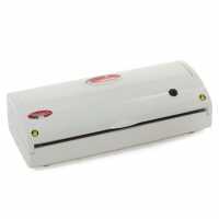 Reber Salvaspesa 9340 N - Machine sous vide - Barre de soudure 32 cm 