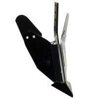 Butteur r&eacute;glable pour motobineuses GeoTech-Pro