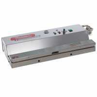 Reber PROFESSIONAL 55 - 9712 NF - Machine sous vide - Barre de soudure de 58 cm