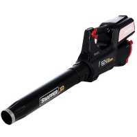 Snapper SXDBL82 - Souffleur axial à batterie - SANS BATTERIE NI CHARGEUR