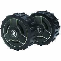 Roues format supérieur pour RC/MC - Robomow