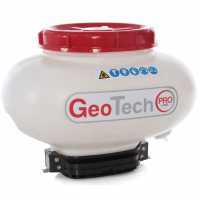 Kit poudres pour atomiseur GeoTech Pro MDP800