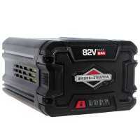 Batterie au lithium Briggs&amp;Stratton - 2AH 82V
