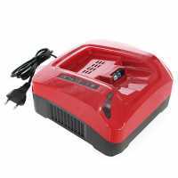 Chargeur de batterie pour batterie Topsun 36 V