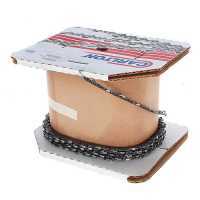 Rouleau de cha&icirc;ne Carlton pour tron&ccedil;onneuse - K2L-1848E (Rif.Oregon 34LG-21LP)