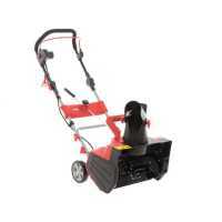 AL-KO Snowline 46E - Fraise &agrave; neige &eacute;lectrique - 2000W