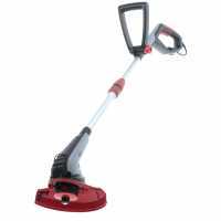 Al-Ko GTE 450 Comfort - Coupe-bordures &eacute;lectrique - 450 W