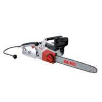 AL-KO EKS 2400/40 - Tronçonneuse électrique de 2400W - Guide de 40 cm