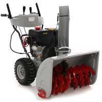 Ama NPS 1476 - Fraise &agrave; neige thermique - Loncin G420F