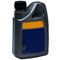 Huile hydraulique V46 bidon de 1 litre