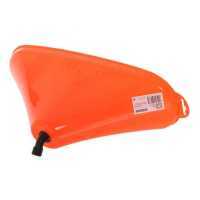 Cloche de d&eacute;sherbage Stocker