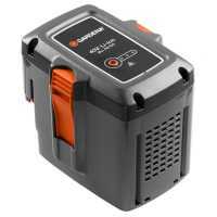 Batterie pour produits Gardena 40V / 4.2 Ah