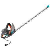 Gardena PowerCut 700/65 - Taille-haie &eacute;lectrique avec lamier de 65 cm - 700W