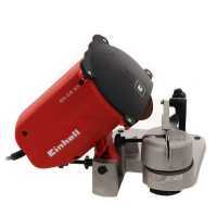 Aff&ucirc;teuse de cha&icirc;nes de tron&ccedil;onneuses Einhell GC-CS 85